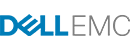 Dell EMC