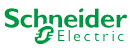 Schneider Electric