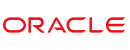 Oracle