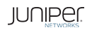 Juniper Networks