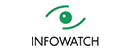 InfoWatch