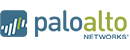 Palo Alto Networks