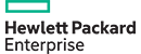 Hewlett-Packard