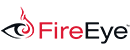 FireEye