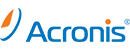 Acronis